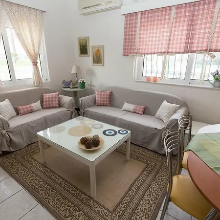 Grandmum's Counrty House /faliraki * Faliraki