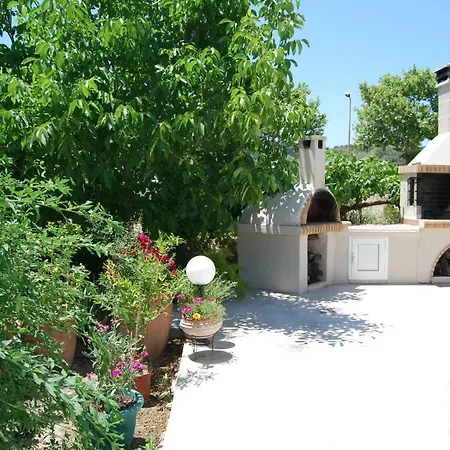 Grandmum's Counrty House /faliraki * Faliraki